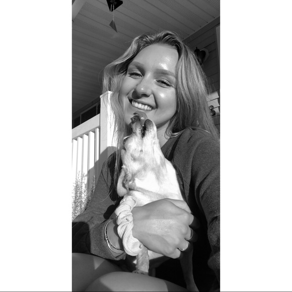 Meet your Posher, Shannon - Picture 7 of 10